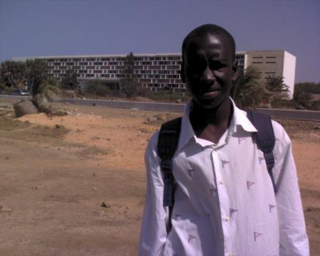 moi path&eacute; alex diop alias papa