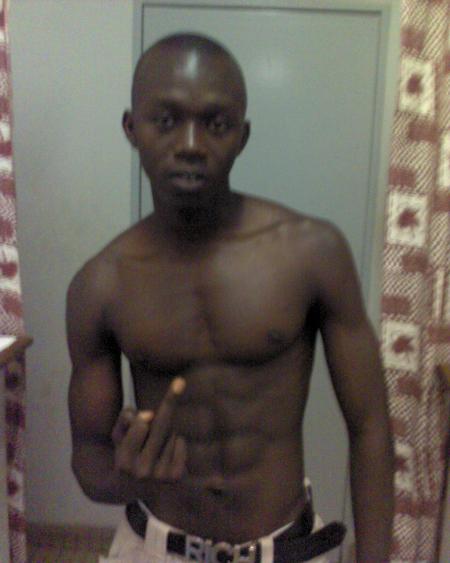 mon reuf b mor